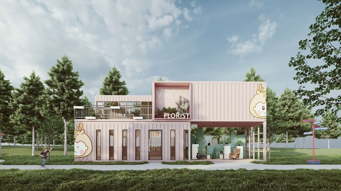 廣東鄉(xiāng)村驛站建設(shè)、廣東鄉(xiāng)村振興驛站制作、廣東省鄉(xiāng)村集裝箱驛站制作（一）