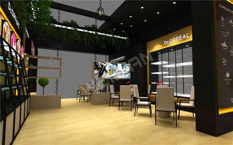 廣州展臺設計搭建公司裝修江蘇歐佩日化國際酒店用品廣州展會展臺設計搭建 廣州展臺設計搭建公司裝修江蘇歐佩日化國際酒店用品廣州展會展臺設計搭建